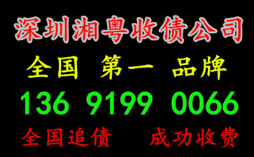 現金借給朋友起訴能被法院支持嗎？