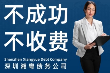 法院撤訴怎樣做能省下案件受理費？