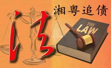 打贏了官司執行不回來欠款怎么辦？